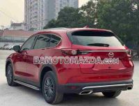 Mazda CX8 Deluxe 2022 Số tự động cực đẹp!