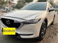 Bán xe Mazda CX5 2.0 AT sx 2018 - giá rẻ