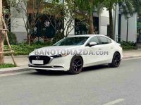 Bán Mazda 3 1.5L Luxury 2022 - giá tốt