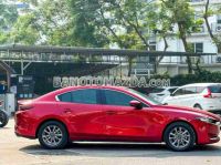 Cần bán gấp Mazda 3 1.5L Luxury năm 2020 giá cực tốt