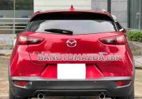 Mazda CX3 Deluxe 1.5 AT 2022, xe đẹp, hết ý