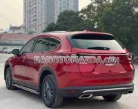 Mazda CX8 Deluxe 2022 - Giá tốt