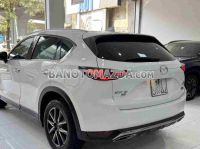 Mazda CX5 2.0 AT 2018 giá cực tốt