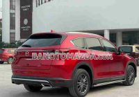 Cần bán gấp Mazda CX8 Deluxe 2022 - Xe đẹp - Giá tốt