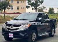 Mazda BT50 2.2L 4x2 AT năm 2014 cần bán