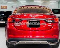 Cần bán xe Mazda 6 Deluxe 2.0 AT 2019, xe đẹp