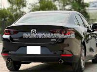 Xe Mazda 3 1.5L Deluxe đời 2020 đẹp bán gấp