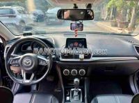 Mazda 3 1.5L Sport Luxury 2019 giá cực tốt