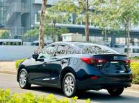 Mazda 3 1.5 AT model 2017 xe chuẩn hết ý