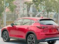 Mazda CX5 Luxury 2.0 AT năm 2023 cần bán