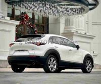 Cần bán Mazda CX 30 Luxury 2.0 AT Máy xăng 2022 màu Trắng