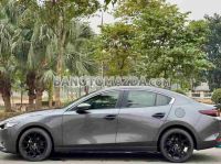 Cần bán gấp Mazda 3 1.5L Deluxe đời 2020, màu Xám