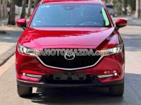 Mazda CX5 Premium 2.0 AT 2021 Số tự động cực đẹp!