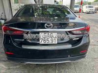 Mazda 6 2.0L Premium 2018 Số tự động giá đẹp