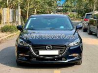 Cần bán gấp Mazda 3 1.5L Sport Luxury năm 2019 giá cực tốt