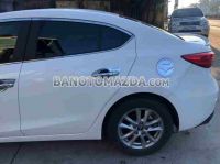 Bán xe Mazda 3 1.5 AT đời 2018 - Giá tốt