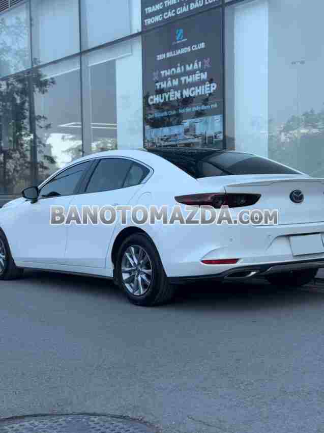 Cần bán xe Mazda 3 Số tự động 2024