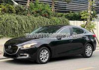 Cần bán gấp Mazda 3 1.5L Luxury năm 2019 giá cực tốt