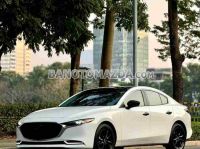 Cần bán Mazda 3 1.5L Luxury đời 2023