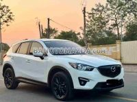 Mazda CX5 2.0 AT AWD 2014 Máy xăng, xe đẹp