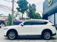 Mazda CX8 Premium năm sản xuất 2021 giá tốt