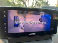 Bán Mazda 2 Premium, màu Xanh, Máy xăng, 2018