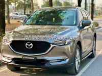 Cần bán xe Mazda CX5 Deluxe 2.0 AT 2022 Số tự động