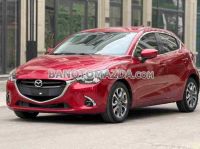 Cần bán Mazda 2 Sport Luxury đời 2019