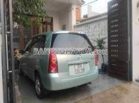 Mazda Premacy 1.8 AT 2004 - Giá tốt