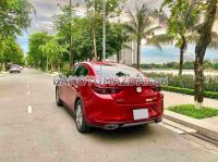 Mazda 3 1.5L Deluxe 2020, xe đẹp, hết ý