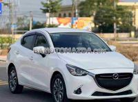 Cần bán Mazda 2 Luxury 2019 xe đẹp