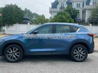 Mazda CX5 2.0 AT model 2019 xe chuẩn hết ý