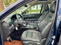 Mazda CX5 2.5 AT 2WD sản xuất 2018 cực chất!