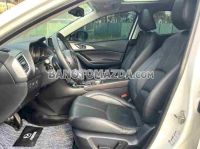 Xe Mazda 3 1.5L Luxury đời 2019 đẹp bán gấp