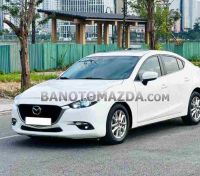 Cần bán Mazda 3 1.5L Luxury đời 2019