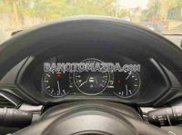 Mazda CX5 Premium 2.0 AT 2021 - Giá tốt