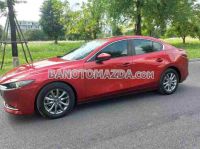 Mazda 3 1.5L Premium 2020 - Giá tốt