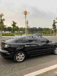 Mazda 3 S 2.0 AT 2009 Máy xăng, xe đẹp