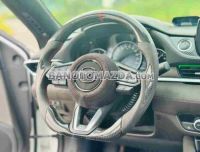 Bán xe Mazda 6 Signature Premium 2.5 AT đời 2022 - Giá tốt