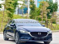 Cần bán xe Mazda 6 Premium 2.0 AT đời 2022