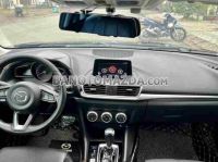 Mazda 3 1.5L Sport Luxury 2019 - Giá tốt