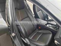 Cần bán Mazda 3 1.5L Sport Premium 2024, xe đẹp giá rẻ bất ngờ