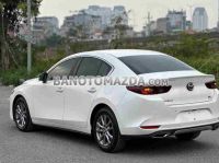 Cần bán Mazda 3 1.5L Luxury 2021, xe đẹp giá rẻ bất ngờ
