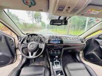 Cần bán xe Mazda 6 2.5 AT sx 2014