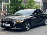 Cần bán xe Mazda 3 1.5L Luxury màu Đen 2024
