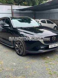 Cần bán xe Mazda CX5 Premium 2.0 AT 2023 Số tự động