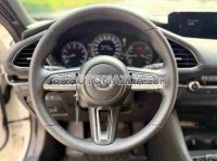 Cần bán gấp xe Mazda 3 1.5L Sport Luxury 2021 màu Trắng