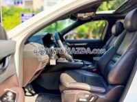 Cần bán Mazda CX8 Premium 2023 xe đẹp