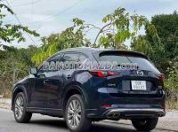 Cần bán Mazda CX5 Premium Exclusive 2.0 AT 2024 - Số tự động