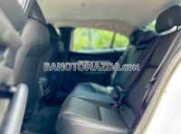 Cần bán xe Mazda 3 Số tự động 2024